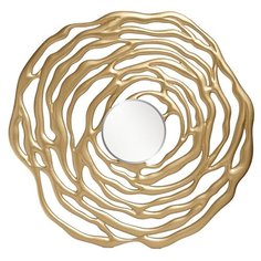 Зеркало интерьерное Garda Decor 100626/3