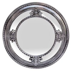 Зеркало интерьерное Garda Decor 92399/7