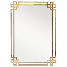 Зеркало интерьерное Garda Decor 100640/1