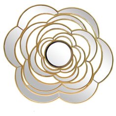 Зеркало интерьерное Garda Decor 79830/8