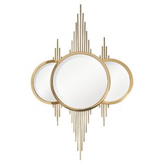 Зеркало интерьерное Garda Decor 100623/8