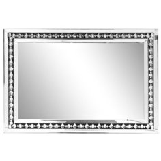 Зеркало интерьерное Garda Decor 116362/5