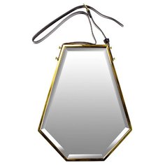 Зеркало интерьерное Garda Decor 82913/1