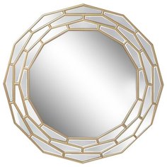 Зеркало интерьерное Garda Decor 96264/1