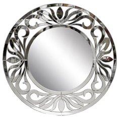 Зеркало интерьерное Garda Decor 12904/13375
