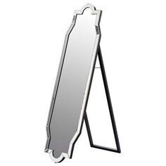Зеркало интерьерное Garda Decor 34468/6