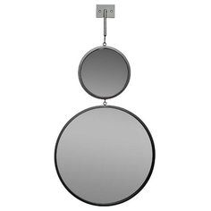 Зеркало интерьерное Garda Decor 71006/3