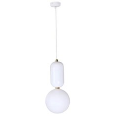 Подвесной светильник LOFT IT 9975-A