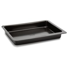 Форма для запекания прямоугольная MAGIC 35х26см Pyrex