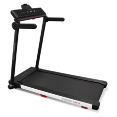 Беговая дорожка домашняя CARBON FITNESS T608 SLIM