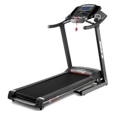 Беговая дорожка BH FITNESS PIONEER R3