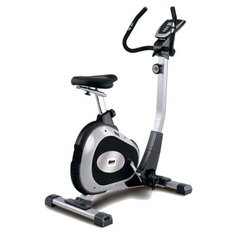 Велотренажер BH FITNESS ARTIC