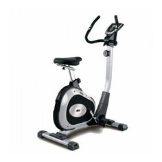 BH FITNESS ARTIC Велотренажер Family