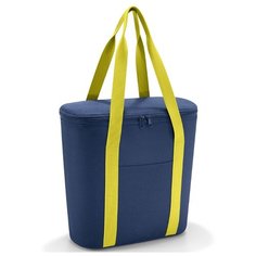 Термоcумка Thermoshopper navy Reisenthel