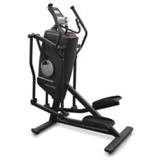 Эллиптический тренажер SVENSSON INDUSTRIAL BASE AMT560