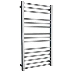 Полотенцесушитель ГРОТА CLASSIC 53/90 Grota