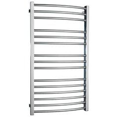 Полотенцесушитель ГРОТА CALMA 63/90 Grota