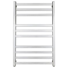 Полотенцесушитель ГРОТА VENTO 63/90 Grota