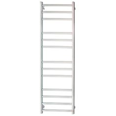 Полотенцесушитель ГРОТА ESTRO 30/120 Grota