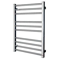 Полотенцесушитель ГРОТА CLASSIC 63/60 Grota