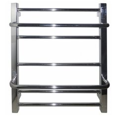 Полотенцесушитель ГРОТА VISTA 53/60 Grota