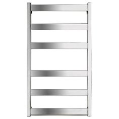 Полотенцесушитель ГРОТА BREZZA 63/90 Grota