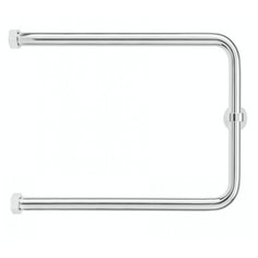 Полотенцесушитель ГРОТА MODESTO 60/70 Grota