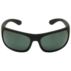 Солнцезащитные очки Polaroid PLD 07886 9CA RC 70