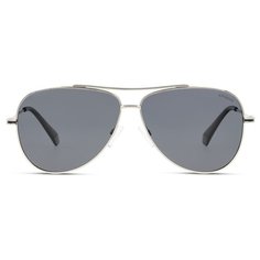 Солнцезащитные очки Polaroid PLD 6106/S/X 010 M9 59