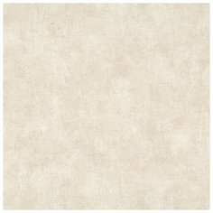 Обои Grandeco VD 1203, Винил на флизелине 1.06 м