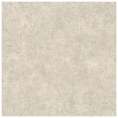 Обои Grandeco VD 1207, Винил на флизелине 1.06 м