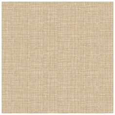 Обои Zambaiti 0 Trussardi 21832 винил на флизелине 10,05 х 0,70 м
