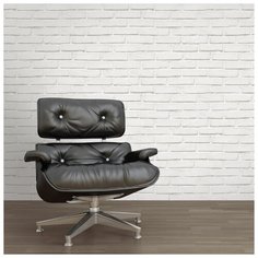 Обои Ugepa Ugepa Reflets L75819 , винил на флизелине, 10,05 х 0,53 м