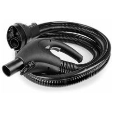 Шланг паровой для паропылесосов SV 1802/1902, Karcher