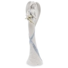 CMS-17/ 4 Фигурка Ангел-хранитель (Pavone)