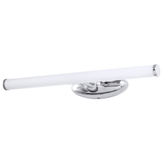 Подсветка Для Картин Arte Lamp Orizzone A2836AP-1CC