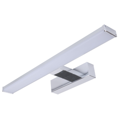 Подсветка Для Картин Arte Lamp Stecca A2838AP-1CC