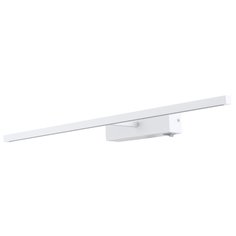 Подсветка Для Картин Arte Lamp Picture Lights Led A5308AP-1WH