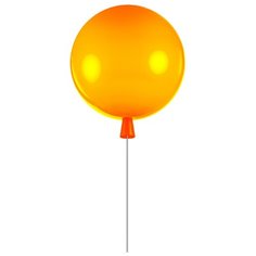 Светильник детский Memory 5055C/L orange Loft it