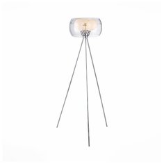 Торшер Uovo SL512.105.03 St Luce
