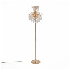 Торшер ORECCHINI SL846.205.04 St Luce