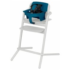 Cybex столик к стульчику Lemo (Twilight Blue)