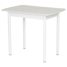 Стол раздвижной LIGHT 900х600 Aldio