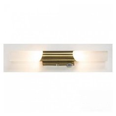 Подсветка для зеркал Arte Lamp Aqua-Bastone A2470AP-2AB