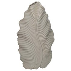 Ваза декоративная интерьерная Garda Decor 48466/1