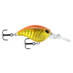 Воблер STORM GOMOKU Crank 38F /GFR