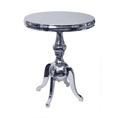 Журнальный стол Garda Decor, 11273/12641