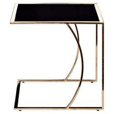 Журнальный стол Garda Decor, 37098/8