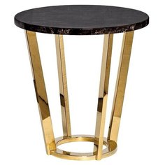 Журнальный стол Garda Decor, 84527/3