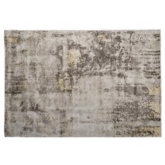 Ковер Garda Decor 101391/7 Ascona